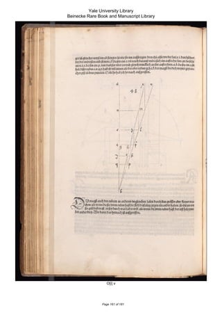 Yale University Library
Beinecke Rare Book and Manuscript Library

O[i] v

Page 161 of 181

 