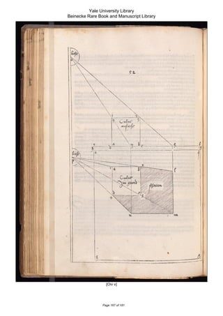 Yale University Library
Beinecke Rare Book and Manuscript Library

[Oiv v]

Page 167 of 181

 