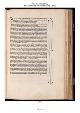 Yale University Library
Beinecke Rare Book and Manuscript Library

P[i] r

Page 168 of 181

 