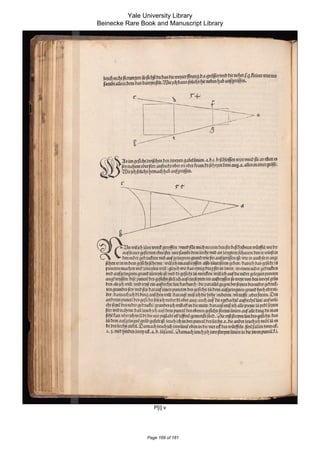 Yale University Library
Beinecke Rare Book and Manuscript Library

P[i] v

Page 169 of 181

 