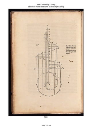 Yale University Library
Beinecke Rare Book and Manuscript Library

B[i] v

Page 17 of 181

 