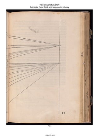 Yale University Library
Beinecke Rare Book and Manuscript Library

Piii r

Page 172 of 181

 