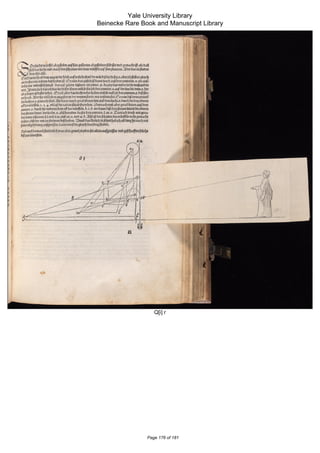 Yale University Library
Beinecke Rare Book and Manuscript Library

Q[i] r

Page 176 of 181

 