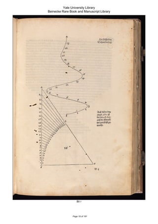 Yale University Library
Beinecke Rare Book and Manuscript Library

Bii r

Page 18 of 181

 