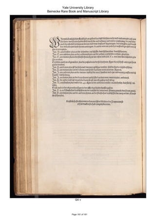 Yale University Library
Beinecke Rare Book and Manuscript Library

Qiii v

Page 181 of 181

Powered by TCPDF (www.tcpdf.org)

 