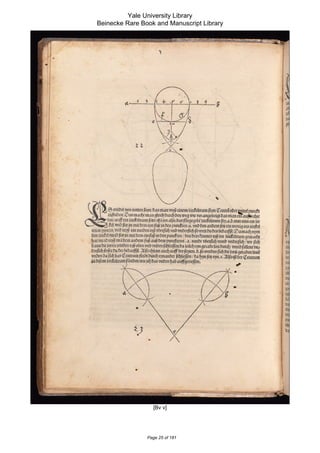 Yale University Library
Beinecke Rare Book and Manuscript Library

[Bv v]

Page 25 of 181

 