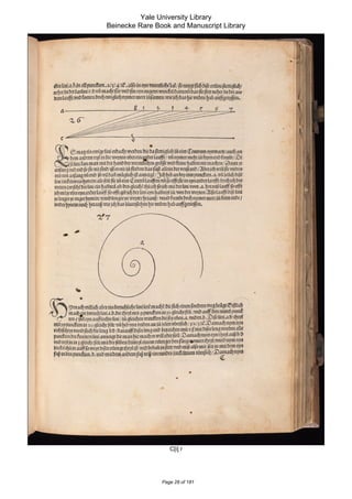 Yale University Library
Beinecke Rare Book and Manuscript Library

C[i] r

Page 28 of 181

 