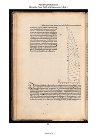 Yale University Library
Beinecke Rare Book and Manuscript Library

C[i] v

Page 29 of 181

 