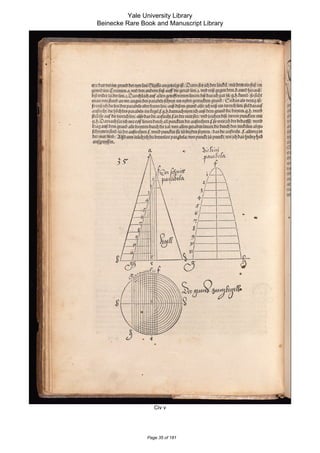 Yale University Library
Beinecke Rare Book and Manuscript Library

Civ v

Page 35 of 181

 