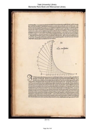 Yale University Library
Beinecke Rare Book and Manuscript Library

[Cvi v]

Page 39 of 181

 