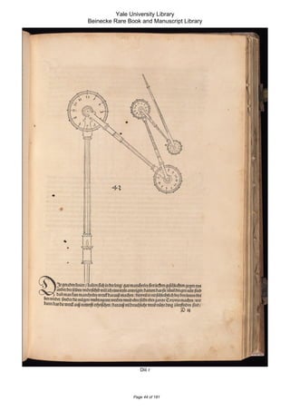 Yale University Library
Beinecke Rare Book and Manuscript Library

Diii r

Page 44 of 181

 