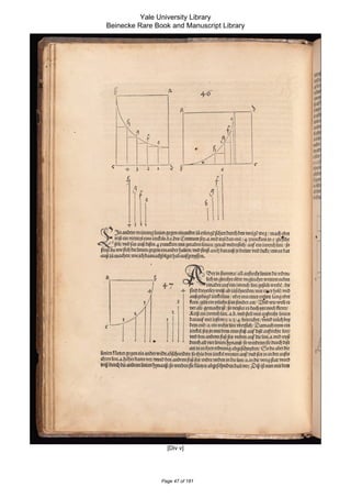 Yale University Library
Beinecke Rare Book and Manuscript Library

[Div v]

Page 47 of 181

 