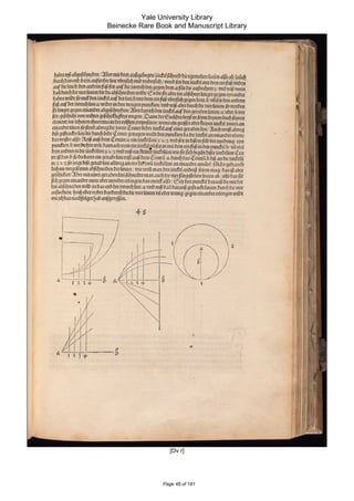 Yale University Library
Beinecke Rare Book and Manuscript Library

[Dv r]

Page 48 of 181

 