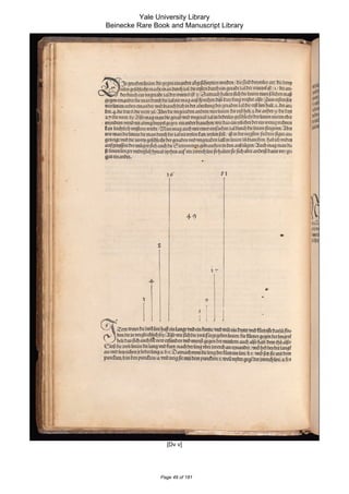 Yale University Library
Beinecke Rare Book and Manuscript Library

[Dv v]

Page 49 of 181

 