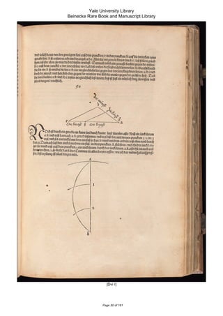 Yale University Library
Beinecke Rare Book and Manuscript Library

[Dvi r]

Page 50 of 181

 