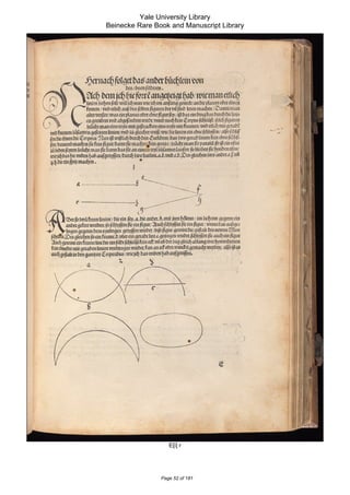 Yale University Library
Beinecke Rare Book and Manuscript Library

E[i] r

Page 52 of 181

 