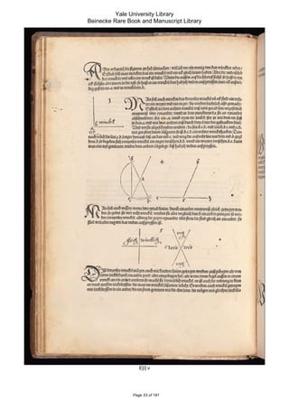 Yale University Library
Beinecke Rare Book and Manuscript Library

E[i] v

Page 53 of 181

 