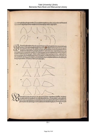 Yale University Library
Beinecke Rare Book and Manuscript Library

Eii r

Page 54 of 181

 