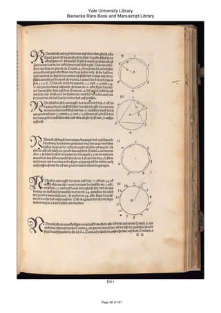 Yale University Library
Beinecke Rare Book and Manuscript Library

Eiii r

Page 56 of 181

 