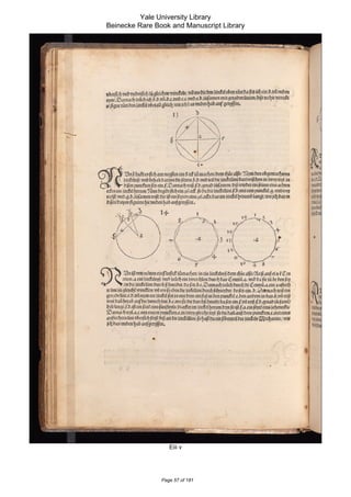Yale University Library
Beinecke Rare Book and Manuscript Library

Eiii v

Page 57 of 181

 