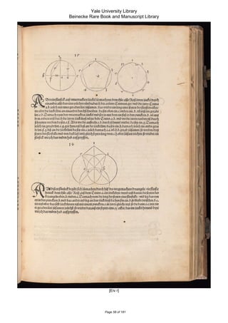 Yale University Library
Beinecke Rare Book and Manuscript Library

[Eiv r]

Page 58 of 181

 