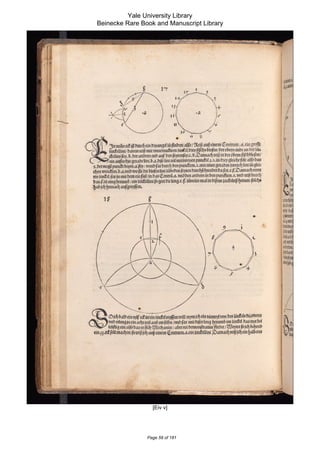 Yale University Library
Beinecke Rare Book and Manuscript Library

[Eiv v]

Page 59 of 181

 