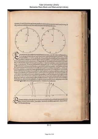 Yale University Library
Beinecke Rare Book and Manuscript Library

[Ev r]

Page 60 of 181

 