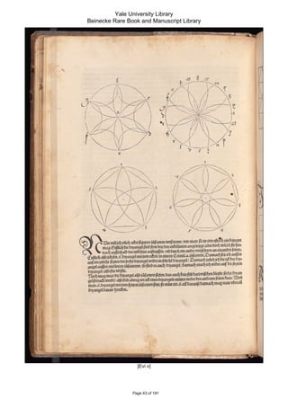 Yale University Library
Beinecke Rare Book and Manuscript Library

[Evi v]

Page 63 of 181

 