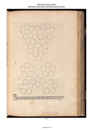 Yale University Library
Beinecke Rare Book and Manuscript Library

Fii r

Page 66 of 181

 