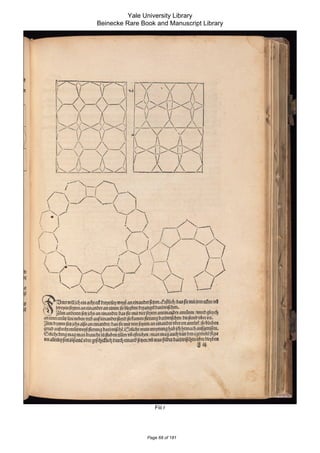 Yale University Library
Beinecke Rare Book and Manuscript Library

Fiii r

Page 68 of 181

 