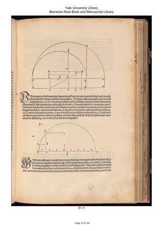 Yale University Library
Beinecke Rare Book and Manuscript Library

[Fv r]

Page 72 of 181

 