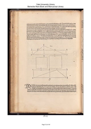 Yale University Library
Beinecke Rare Book and Manuscript Library

[Fv v]

Page 73 of 181

 