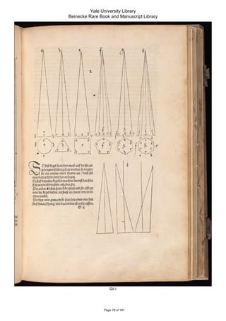 Yale University Library
Beinecke Rare Book and Manuscript Library

Gii r

Page 78 of 181

 