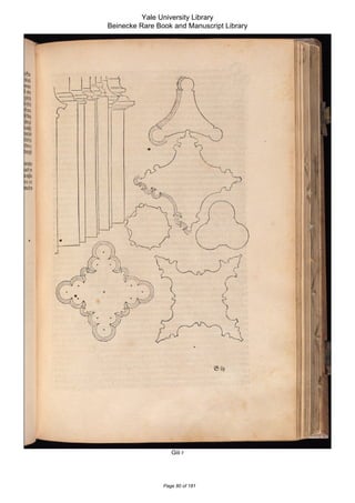 Yale University Library
Beinecke Rare Book and Manuscript Library

Giii r

Page 80 of 181

 