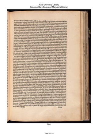 Yale University Library
Beinecke Rare Book and Manuscript Library

Giv r

Page 82 of 181

 