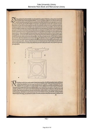 Yale University Library
Beinecke Rare Book and Manuscript Library

H[i] r

Page 88 of 181

 