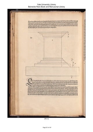 Yale University Library
Beinecke Rare Book and Manuscript Library

[Hv v]

Page 97 of 181

 
