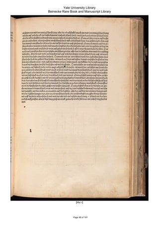 Yale University Library
Beinecke Rare Book and Manuscript Library

[Hvi r]

Page 98 of 181

 