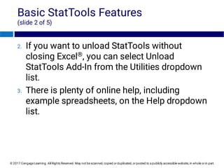 Stattools Business Analytics Albright DADM 6e_PPT_Ch02.pdf