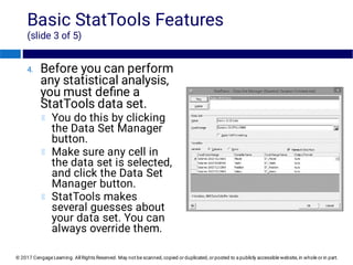 Stattools Business Analytics Albright DADM 6e_PPT_Ch02.pdf