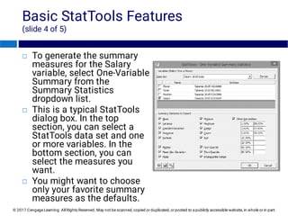 Stattools Business Analytics Albright DADM 6e_PPT_Ch02.pdf