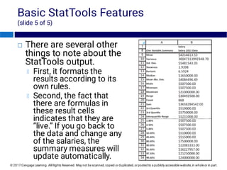 Stattools Business Analytics Albright DADM 6e_PPT_Ch02.pdf