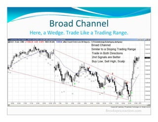 Al Brooks - Price Action Trends Trading Ranges Reversals.pdf
