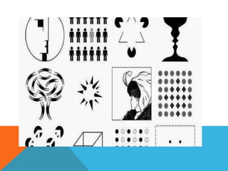 Albuja   guzmán taller 2