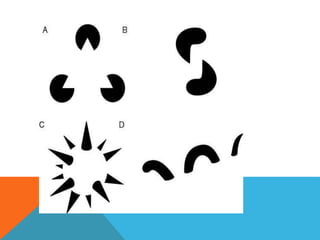 Albuja   guzmán taller 2