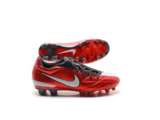 Dafiti Guayos Nike Online Shop, UP TO 52% OFF | www.ldeventos.com
