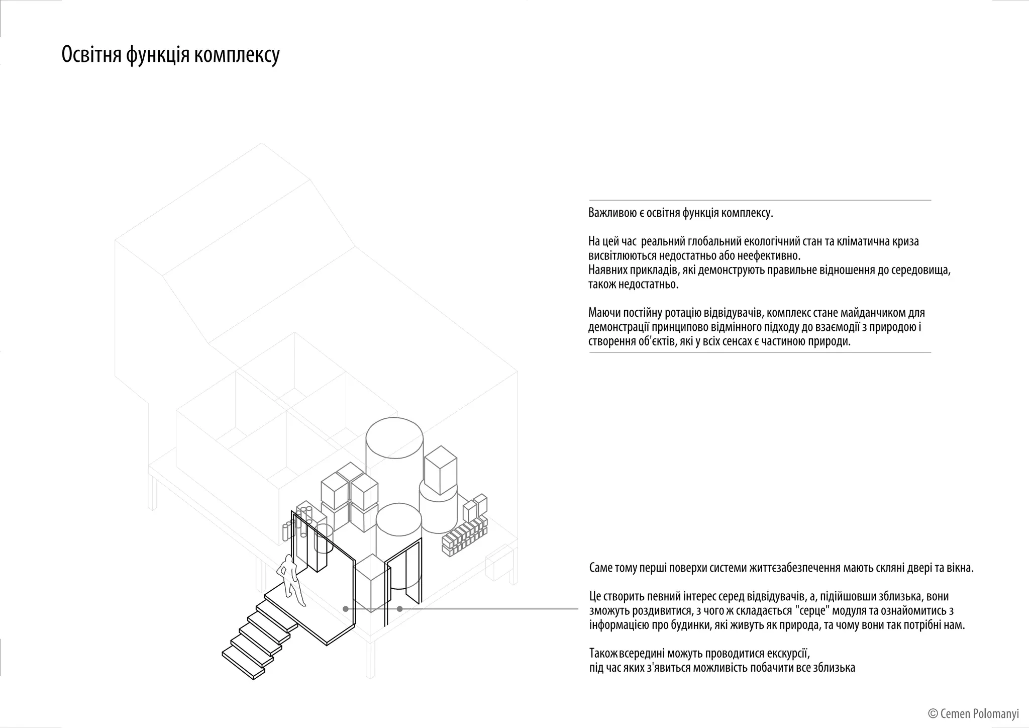 View of Green Apartment Designs That Help Reduce Your Carbon Footprint and Save ...
