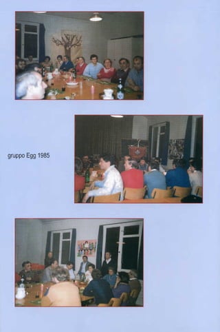Album 1 1976 1984