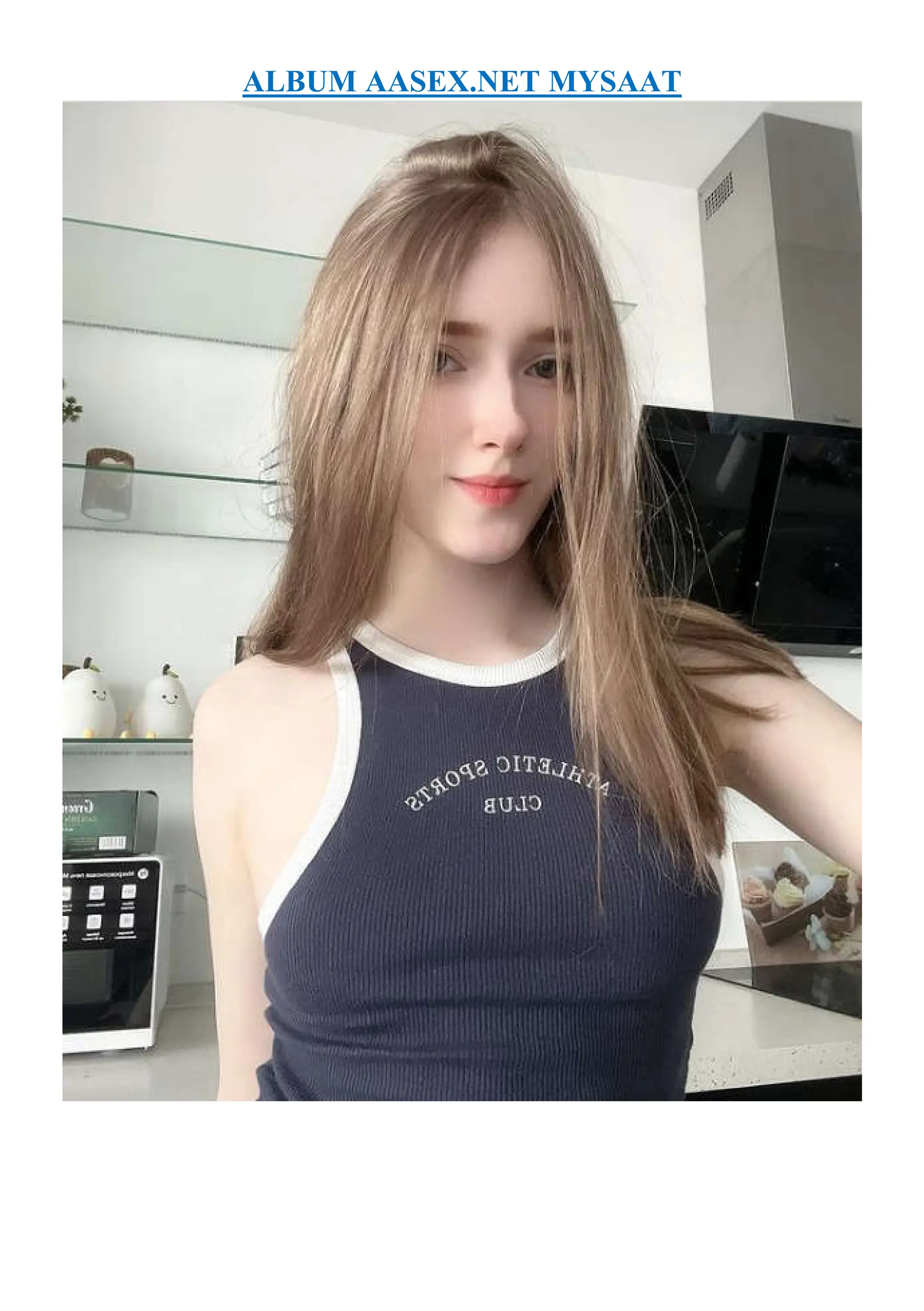 album aasex.net miss mysaaat very beautiful | PDF