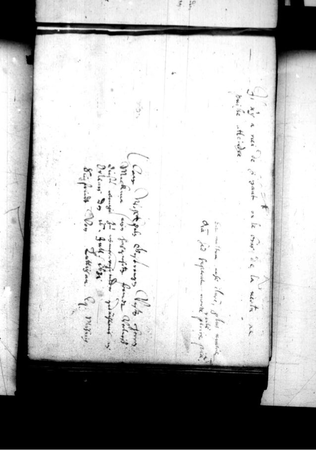 Album Amicorum Hessel Meckema Van Aylva Album Amicorum Hessel Meckema Van Aylva
